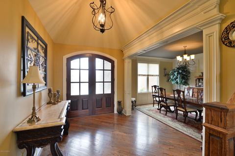 3503 Chateau Way, Floyds Knobs, IN 47119 photo 4