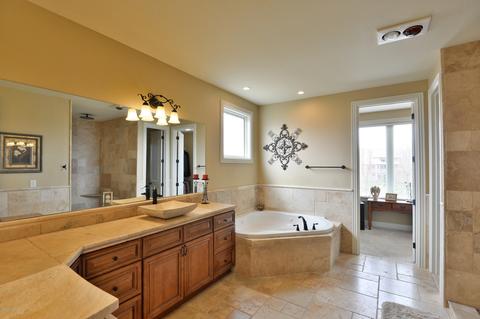 3503 Chateau Way, Floyds Knobs, IN 47119 photo 19