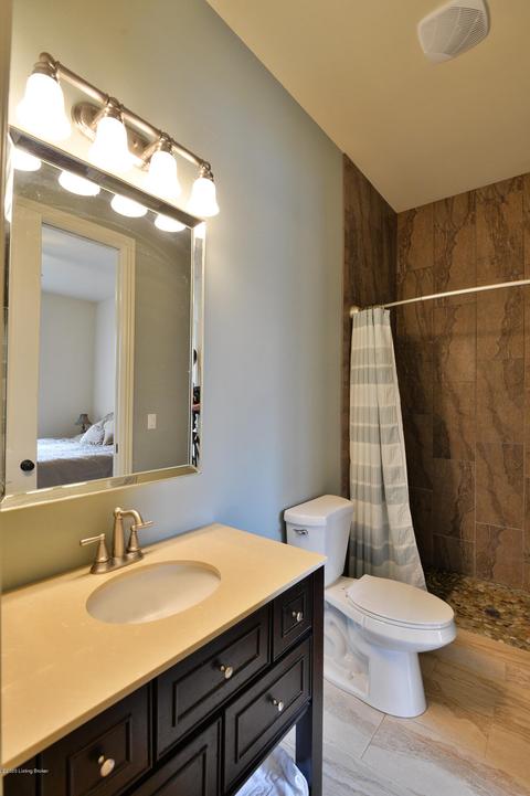 3503 Chateau Way, Floyds Knobs, IN 47119 photo 40