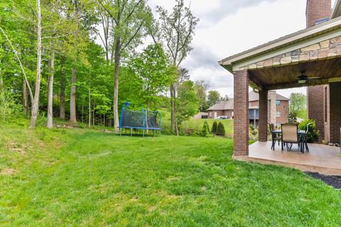 3503 Chateau Way, Floyds Knobs, IN 47119 photo 44