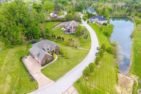 3503 Chateau Way, Floyds Knobs, IN 47119 photo 46