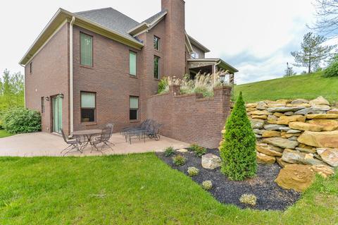 3503 Chateau Way, Floyds Knobs, IN 47119 photo 45