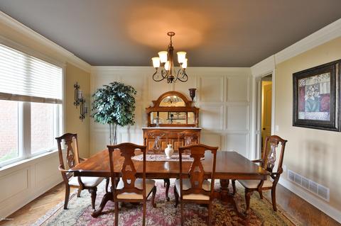 3503 Chateau Way, Floyds Knobs, IN 47119 photo 6