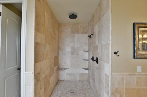 3503 Chateau Way, Floyds Knobs, IN 47119 photo 20