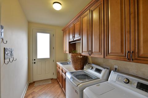 3503 Chateau Way, Floyds Knobs, IN 47119 photo 22