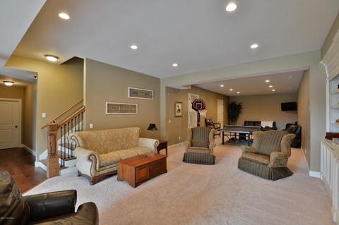 3503 Chateau Way, Floyds Knobs, IN 47119 photo 32