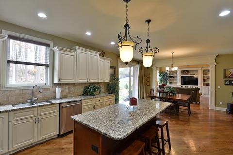 3503 Chateau Way, Floyds Knobs, IN 47119 photo 16