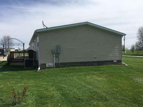 31 Plainview Ct, Milton, KY 40045 photo 58