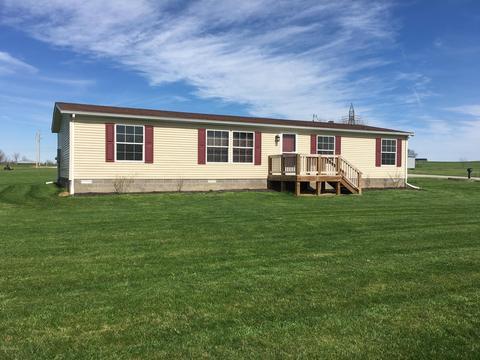 31 Plainview Ct, Milton, KY 40045 photo 55