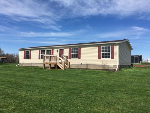 31 Plainview Ct, Milton, KY 40045 photo 53