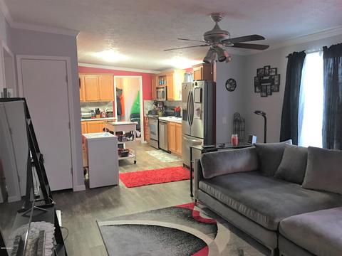31 Plainview Ct, Milton, KY 40045 photo 28