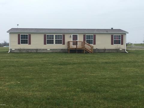 31 Plainview Ct, Milton, KY 40045 photo 1