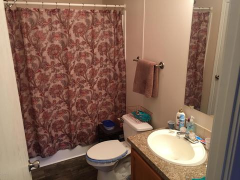 31 Plainview Ct, Milton, KY 40045 photo 44
