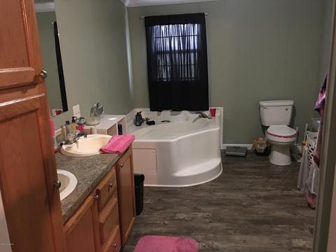 31 Plainview Ct, Milton, KY 40045 photo 7