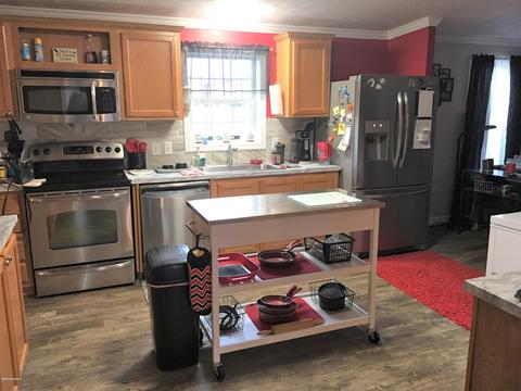 31 Plainview Ct, Milton, KY 40045 photo 3