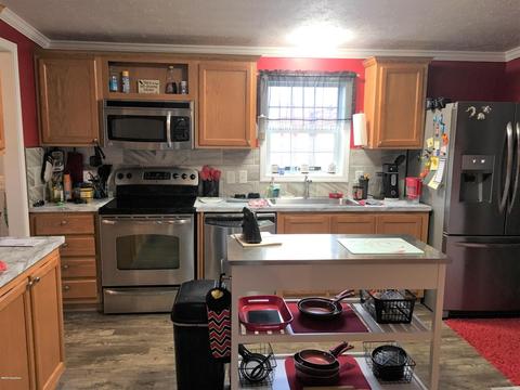 31 Plainview Ct, Milton, KY 40045 photo 24