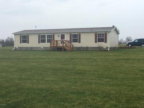 31 Plainview Ct, Milton, KY 40045 photo 22