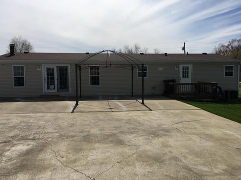 31 Plainview Ct, Milton, KY 40045 photo 64