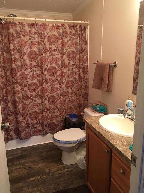 31 Plainview Ct, Milton, KY 40045 photo 43