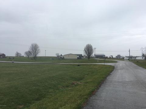 31 Plainview Ct, Milton, KY 40045 photo 21