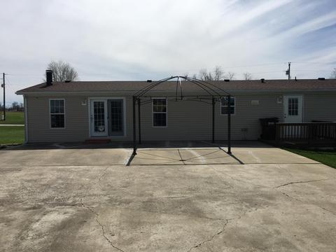 31 Plainview Ct, Milton, KY 40045 photo 63