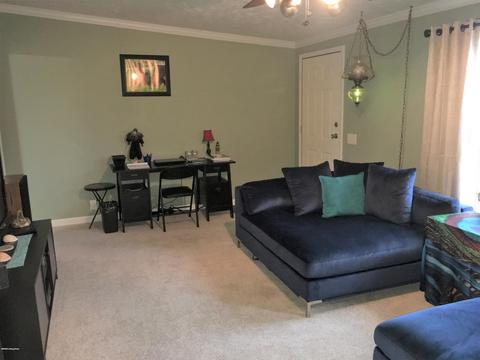 31 Plainview Ct, Milton, KY 40045 photo 31