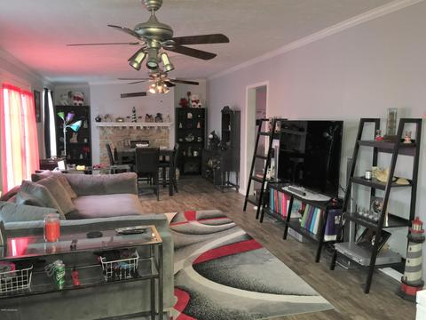 31 Plainview Ct, Milton, KY 40045 photo 29