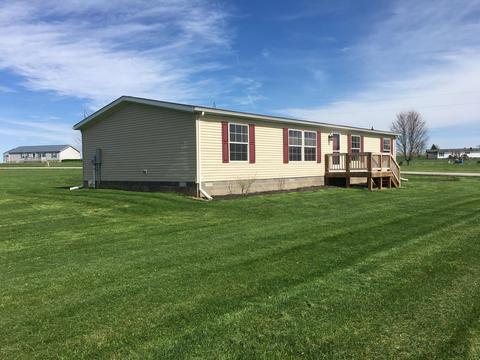 31 Plainview Ct, Milton, KY 40045 photo 56