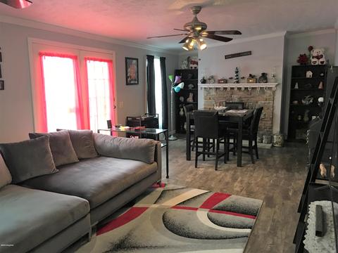 31 Plainview Ct, Milton, KY 40045 photo 4