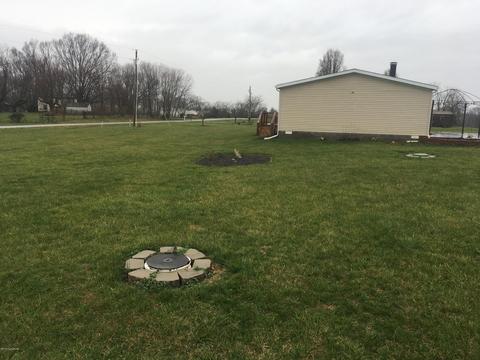 31 Plainview Ct, Milton, KY 40045 photo 16