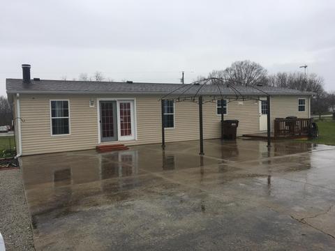 31 Plainview Ct, Milton, KY 40045 photo 2