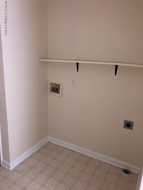 149 Mandy Ct, Pendleton, KY 40055 photo 6