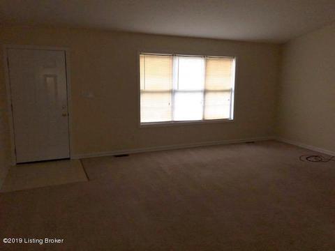 149 Mandy Ct, Pendleton, KY 40055 photo 5