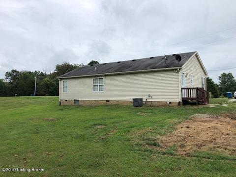 149 Mandy Ct, Pendleton, KY 40055 photo 3