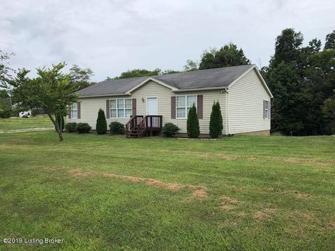 149 Mandy Ct, Pendleton, KY 40055 photo 2