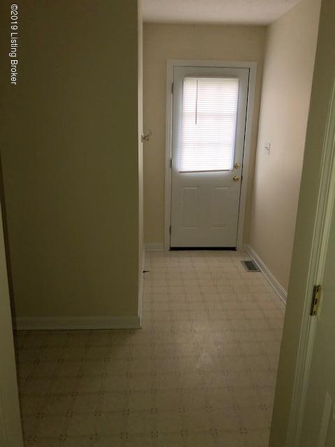 149 Mandy Ct, Pendleton, KY 40055 photo 7