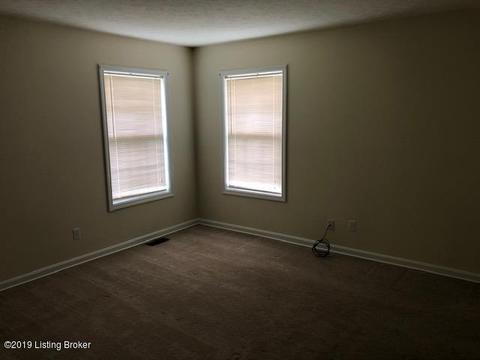 149 Mandy Ct, Pendleton, KY 40055 photo 9
