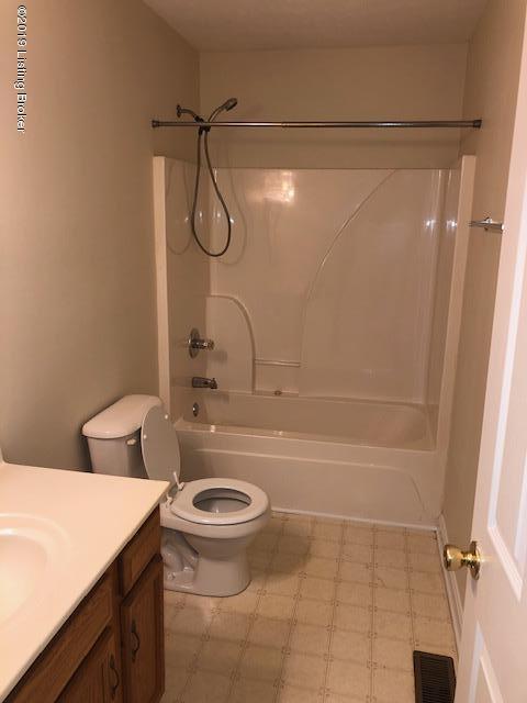 149 Mandy Ct, Pendleton, KY 40055 photo 12