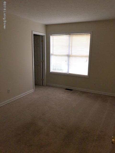 149 Mandy Ct, Pendleton, KY 40055 photo 15