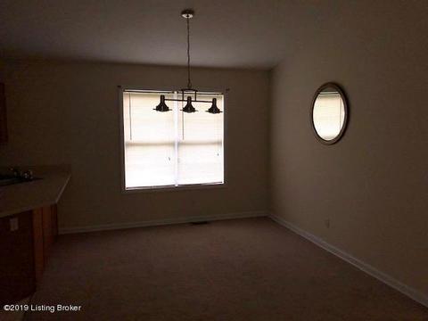 149 Mandy Ct, Pendleton, KY 40055 photo 8