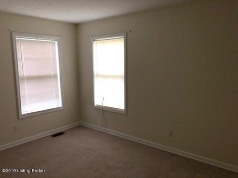 149 Mandy Ct, Pendleton, KY 40055 photo 13