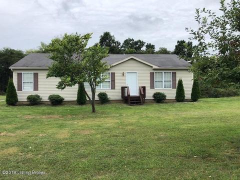 149 Mandy Ct, Pendleton, KY 40055 photo 1