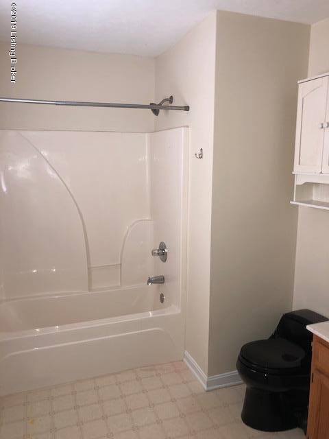 149 Mandy Ct, Pendleton, KY 40055 photo 10