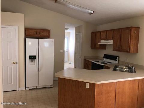 149 Mandy Ct, Pendleton, KY 40055 photo 4