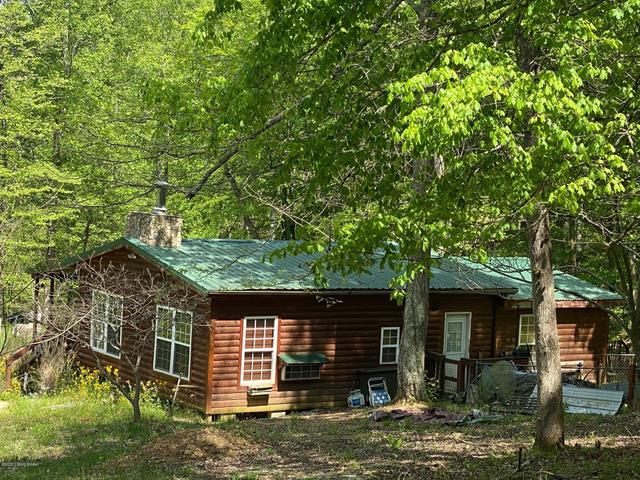 950 Lakeshore Dr 3 Mammoth Cave Ky 42259 43 Photos Mls 1555647 Movoto