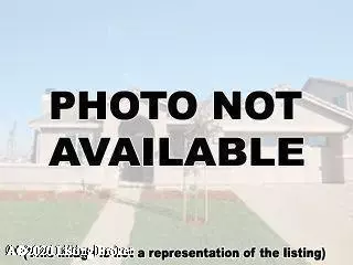 3902 Eagle Way, Prospect, KY 40059 photo 1
