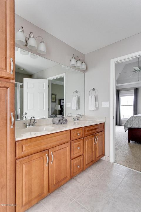 5114 Fox Run Rd, Buckner, KY 40010 photo 36