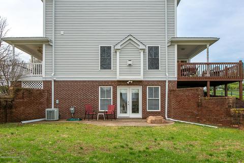 5114 Fox Run Rd, Buckner, KY 40010 photo 54