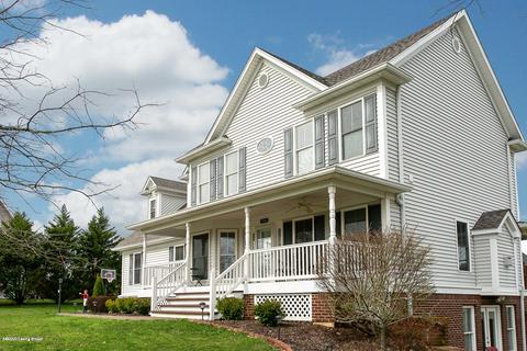 5114 Fox Run Rd, Buckner, KY 40010 photo 4