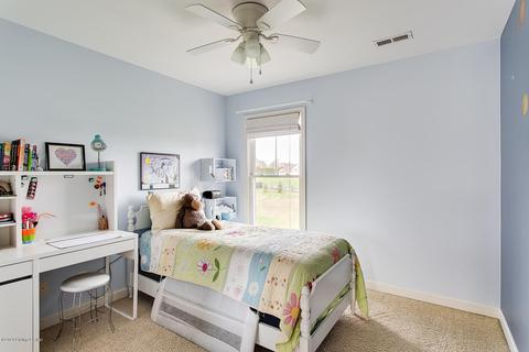 5114 Fox Run Rd, Buckner, KY 40010 photo 40